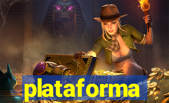 plataforma atualizada do fortune tiger